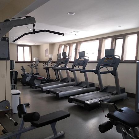 Mountain Retreat Villa Wilmington Luaran gambar