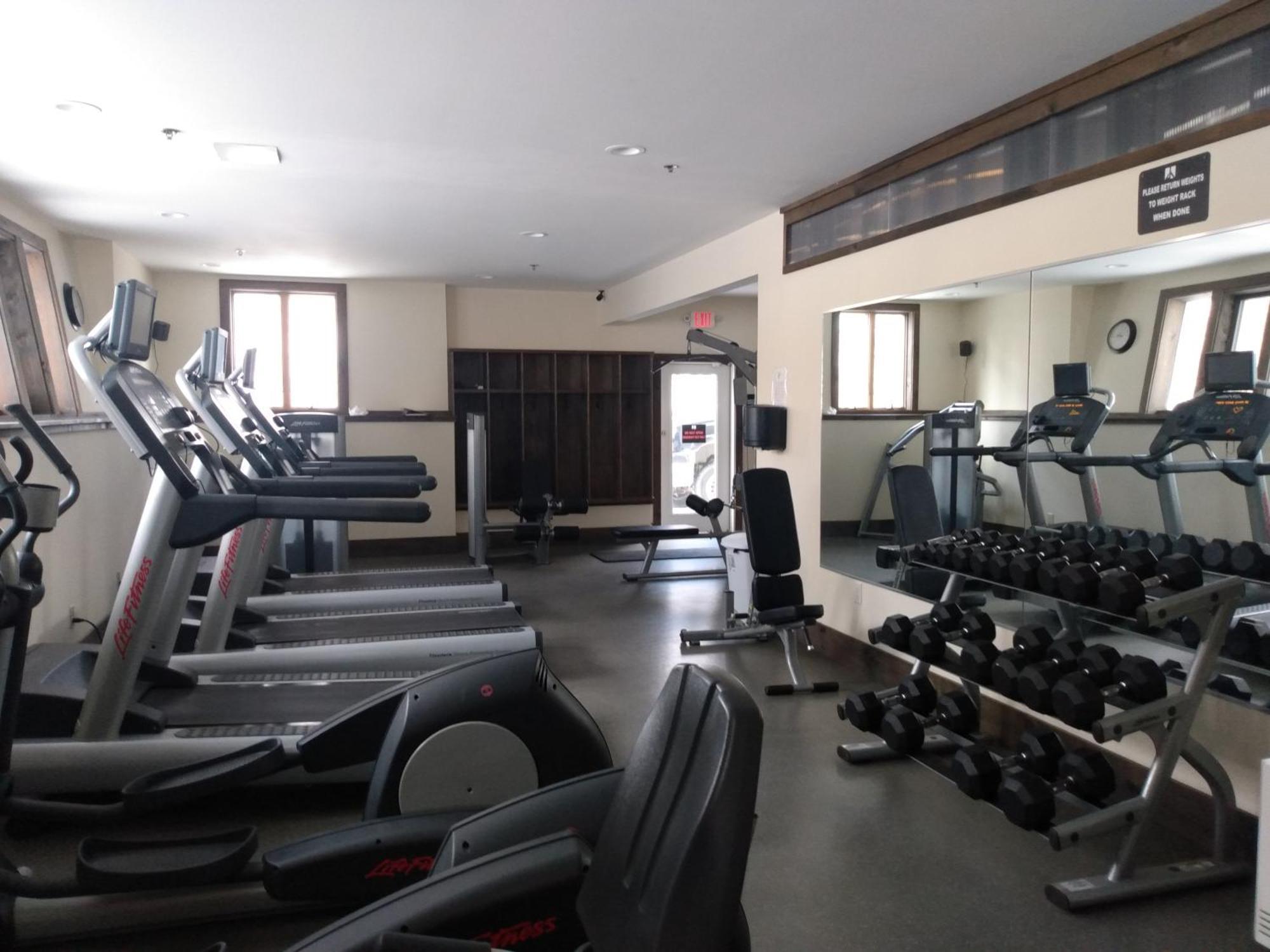 Mountain Retreat Villa Wilmington Luaran gambar